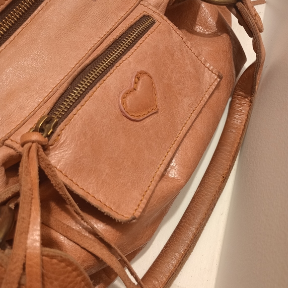 Sophie B. Purse - Picture 6 of 7